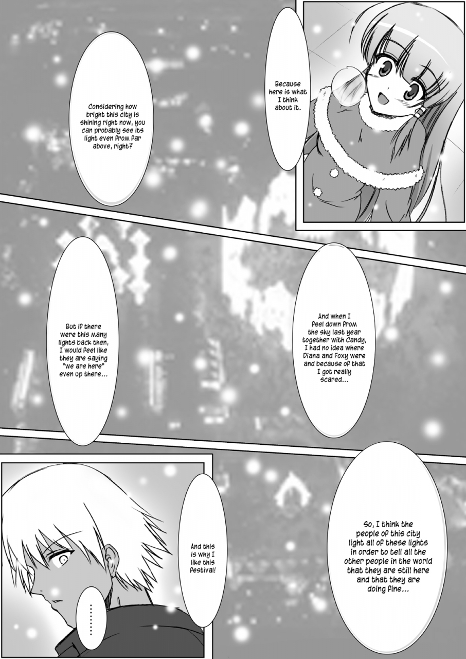 crs-nest-cr-glacial-mannequin-king-of-fighters-english-kusanyagi-digital