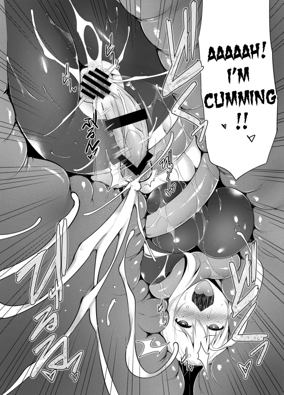 crs-nest-cr-kono-do-m-seikishi-ni-marunomi-flag-o-kono-subarashii-sekai-ni-syukufuku-o-english-desudesu-digital