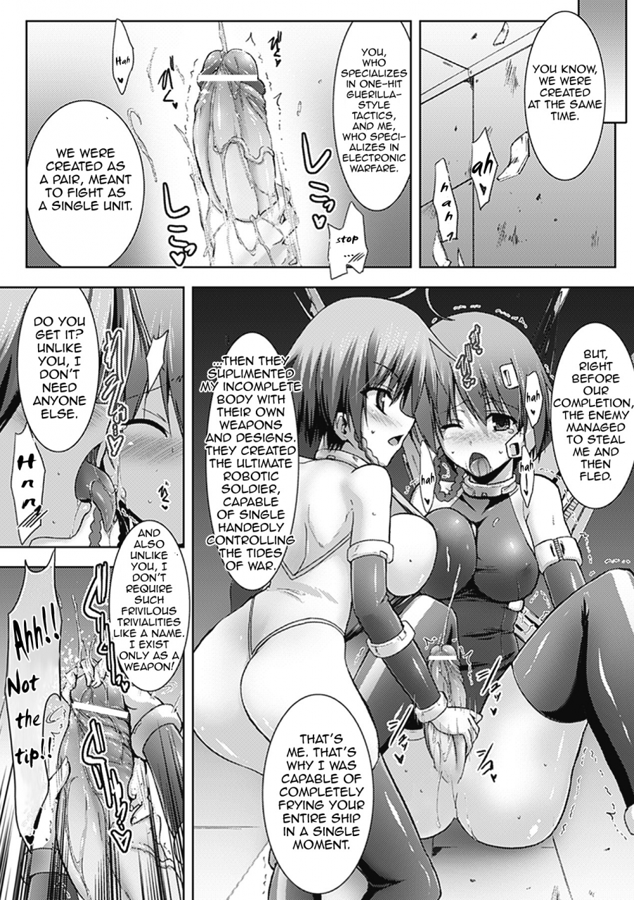 cr-arms-live-megami-crisis-3-english-doujin-moeus-digital