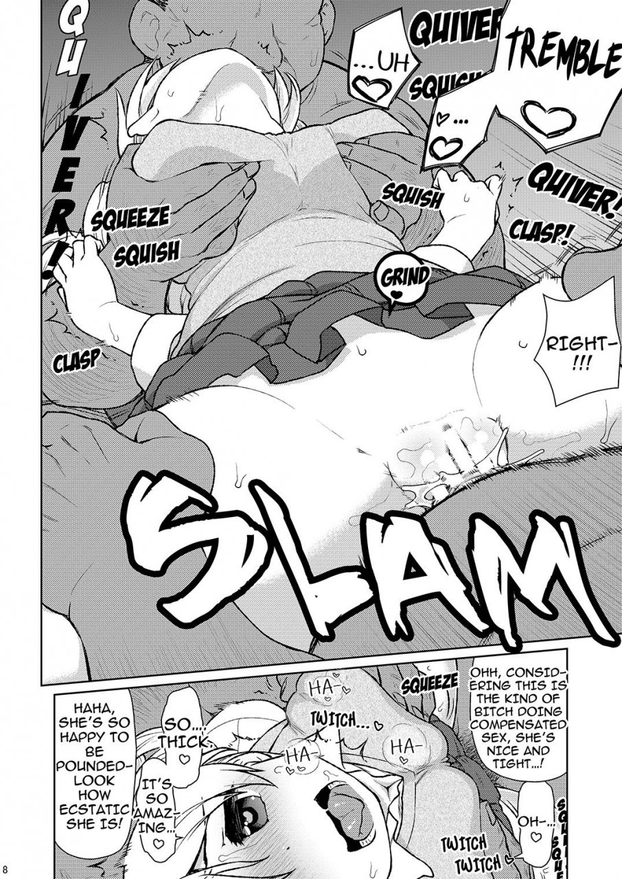 celtrance-kogaku-kazuya-mamimamix-3-puella-magi-madoka-magica-english-digital