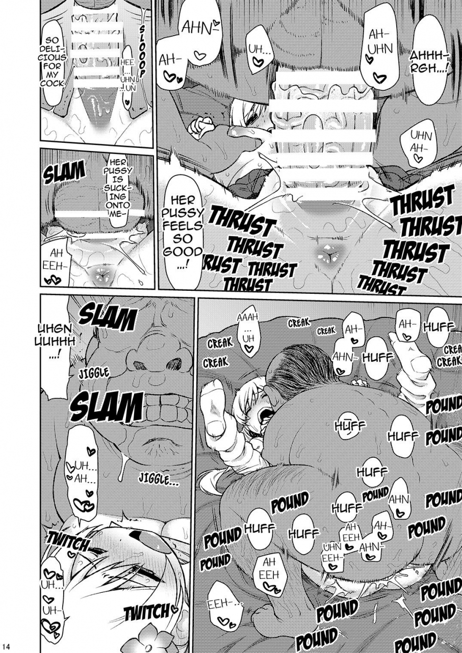 celtrance-kogaku-kazuya-mamimamix-3-puella-magi-madoka-magica-english-digital