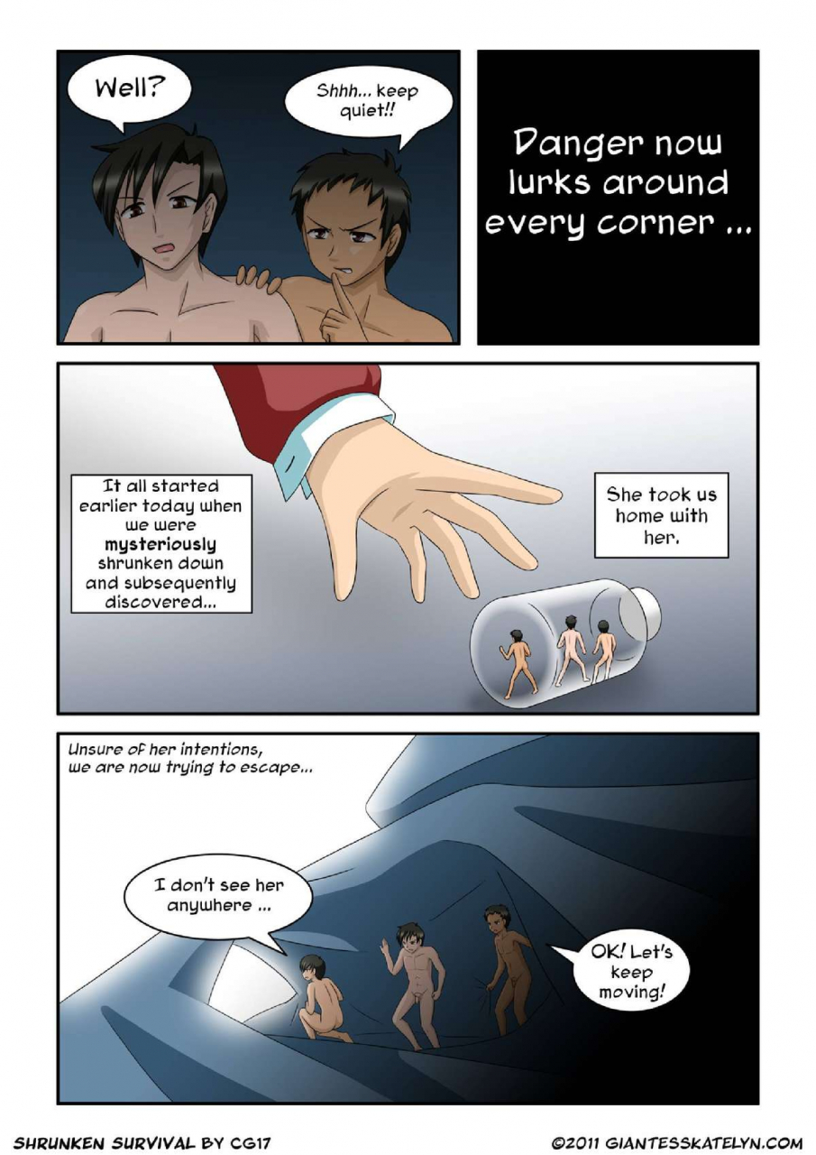 cg17-shrunken-survival