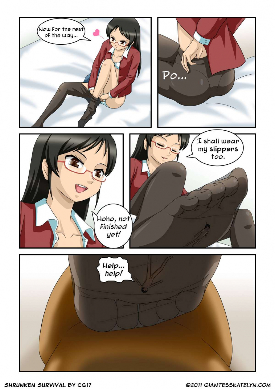 cg17-shrunken-survival