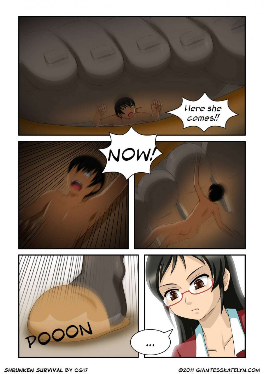 cg17-shrunken-survival