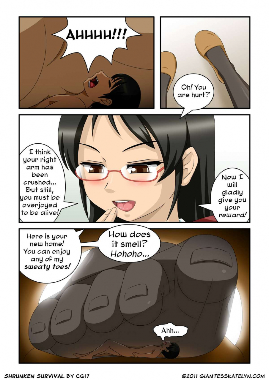 cg17-shrunken-survival