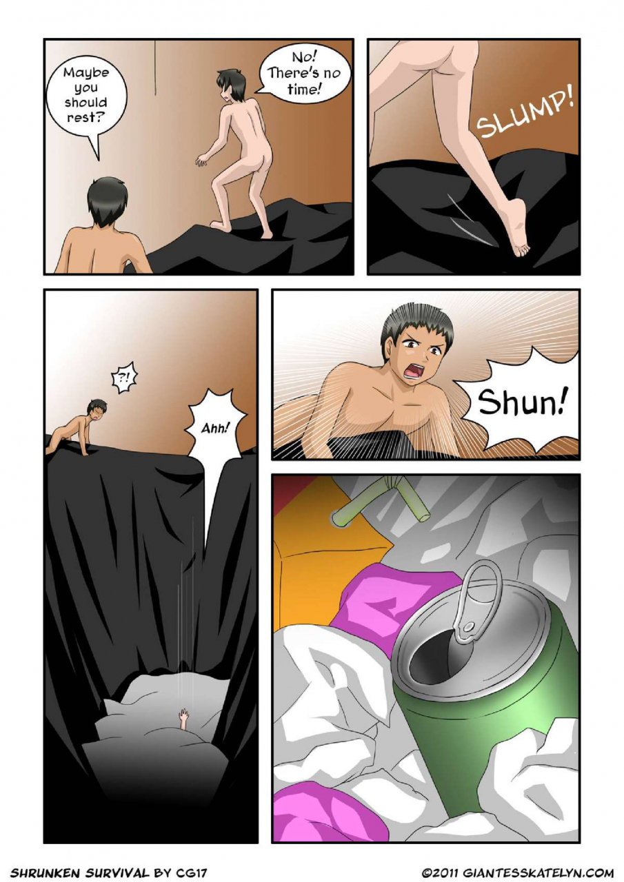 cg17-shrunken-survival