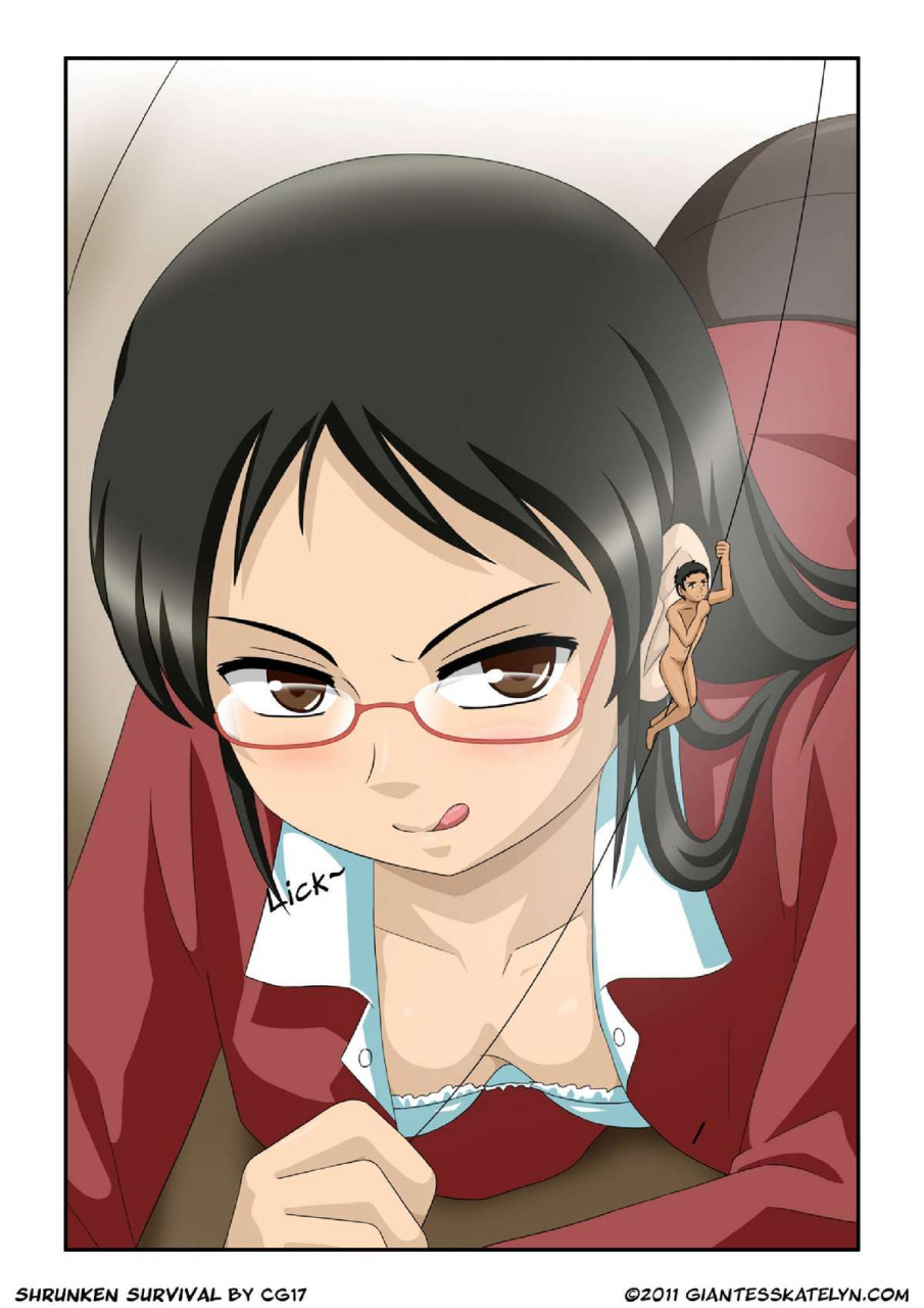 cg17-shrunken-survival