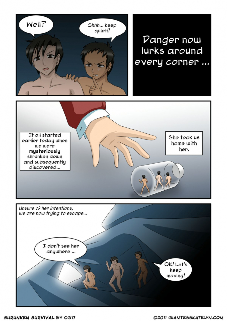 cg17-shrunken-survival-01