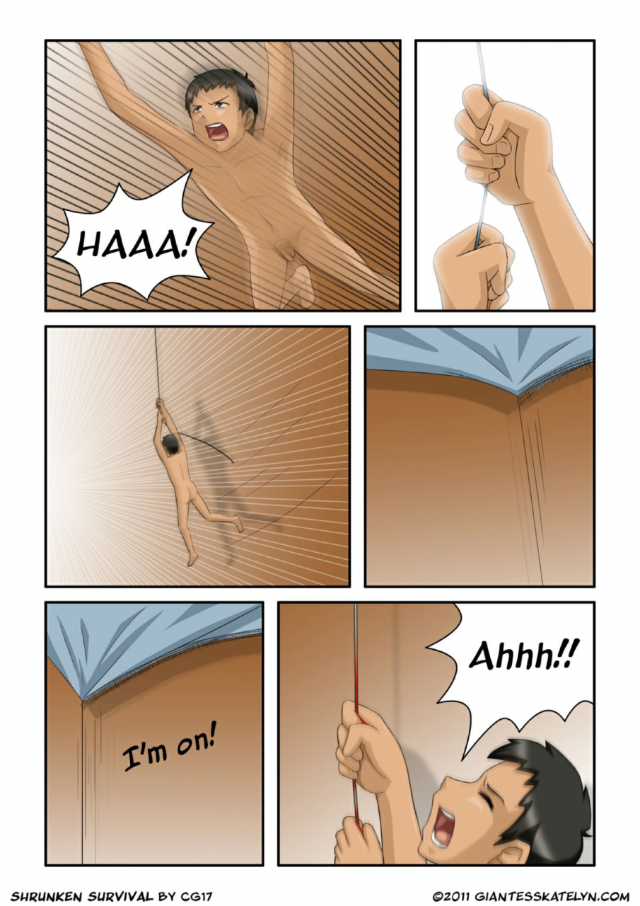 cg17-shrunken-survival-01