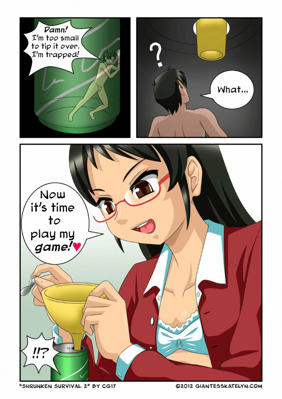 cg17-shrunken-survival-02