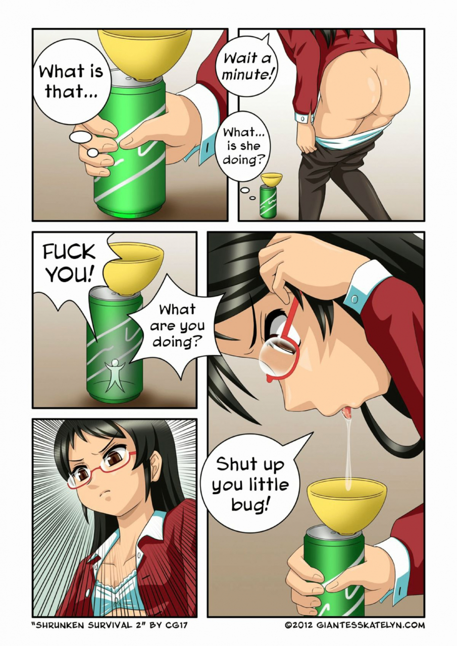 cg17-shrunken-survival-02