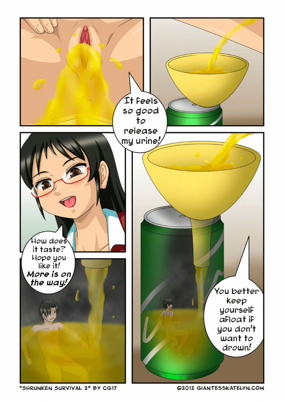 cg17-shrunken-survival-02