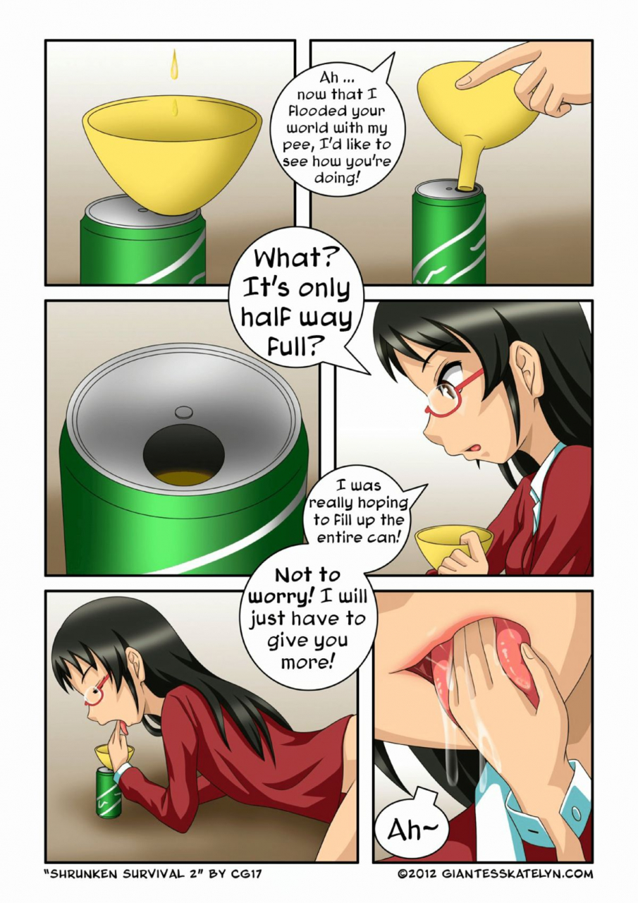 cg17-shrunken-survival-02