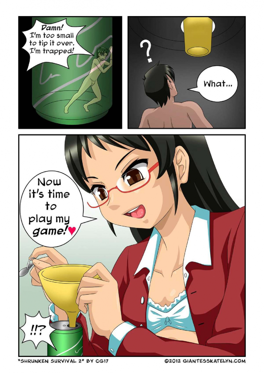 cg17-shrunken-survival-2