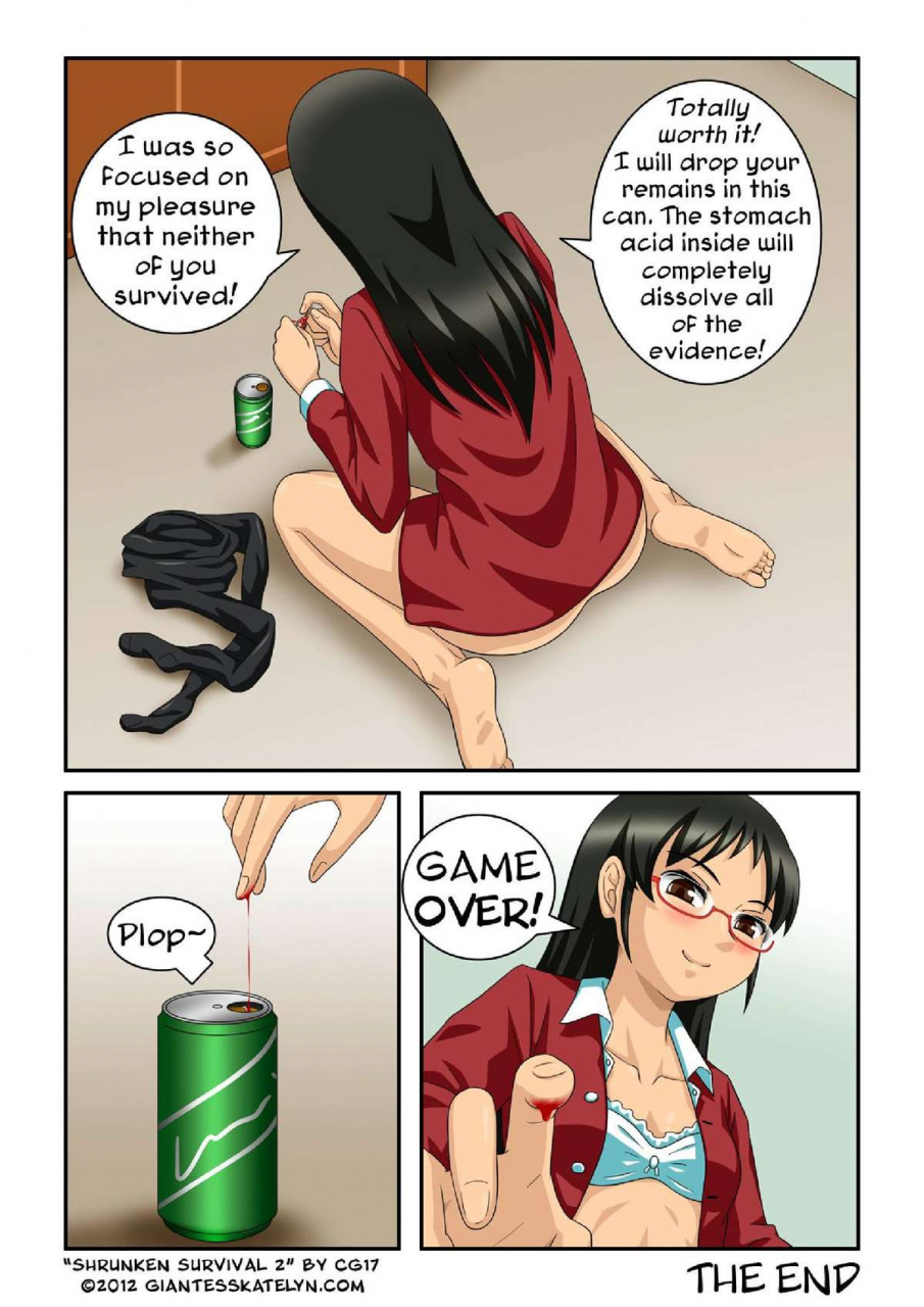 cg17-shrunken-survival-2