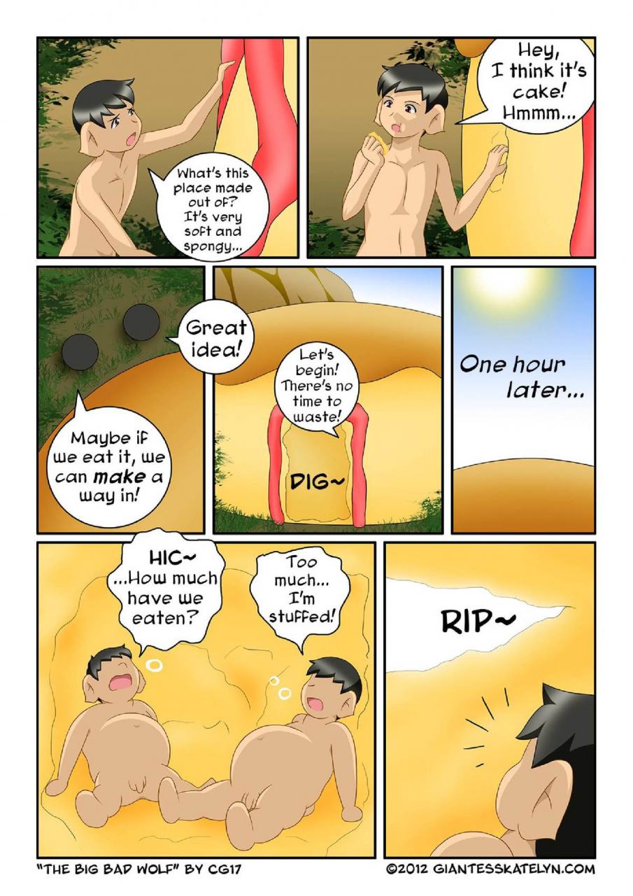 cg17-the-big-bad-wolf