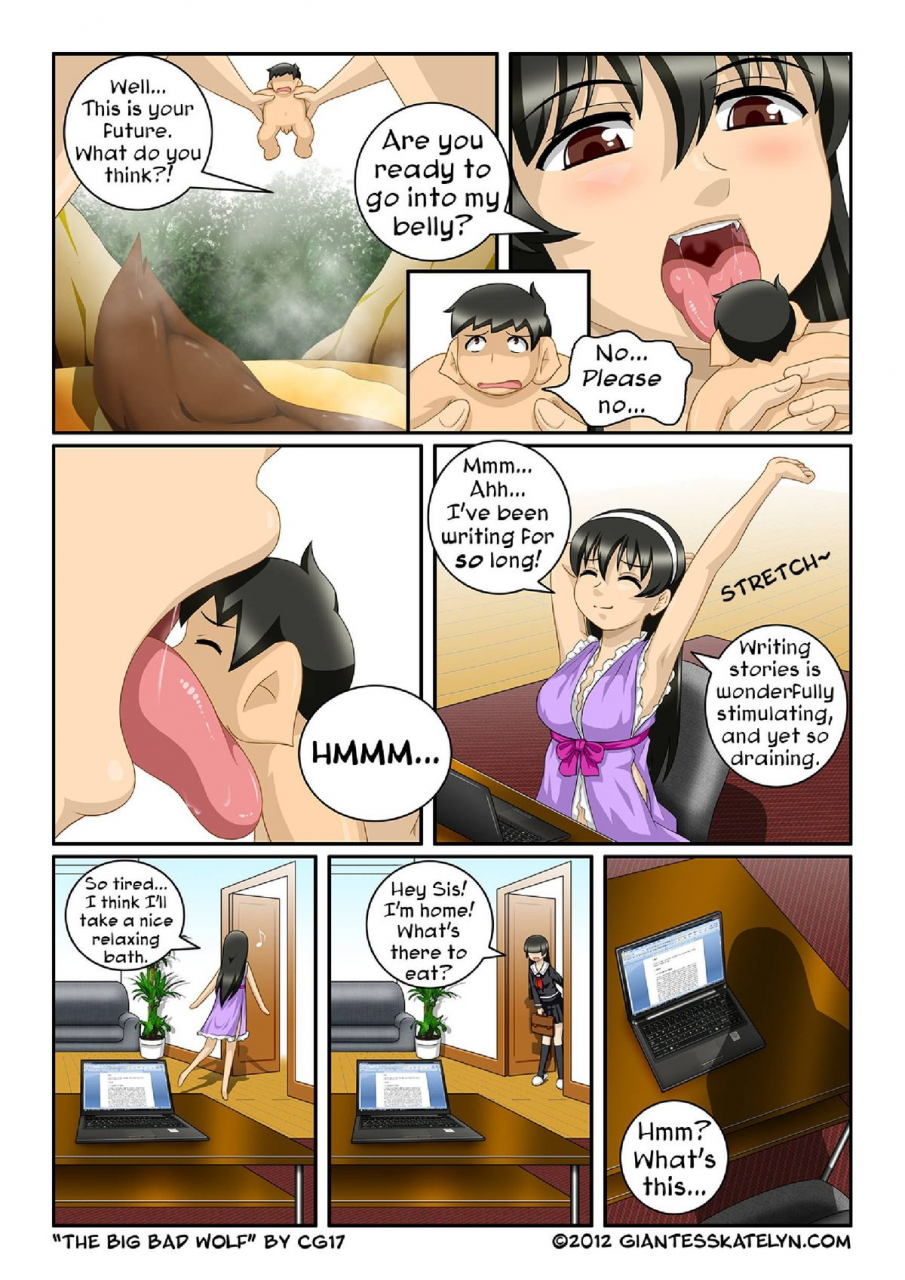 cg17-the-big-bad-wolf