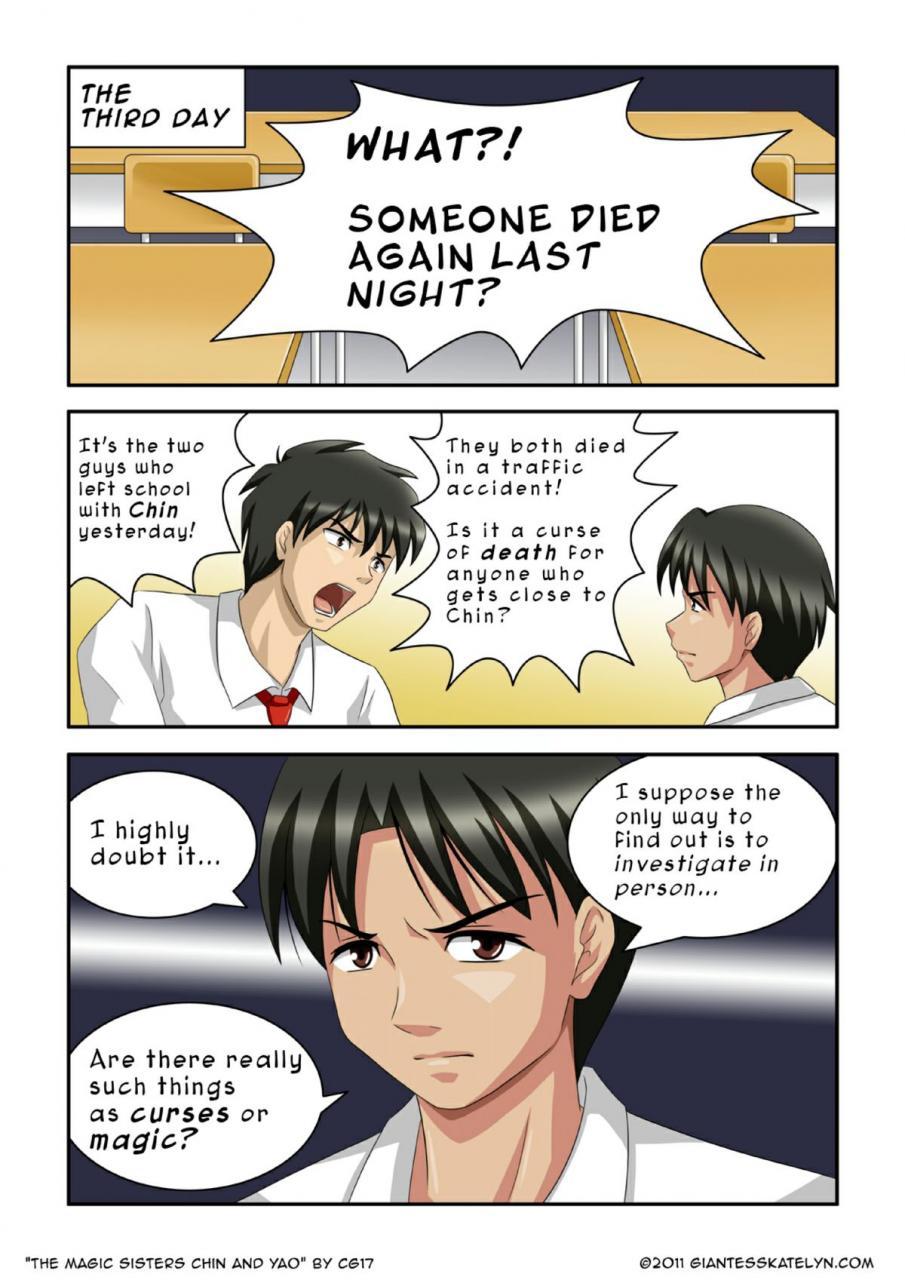 cg17-the-magic-sisters-01