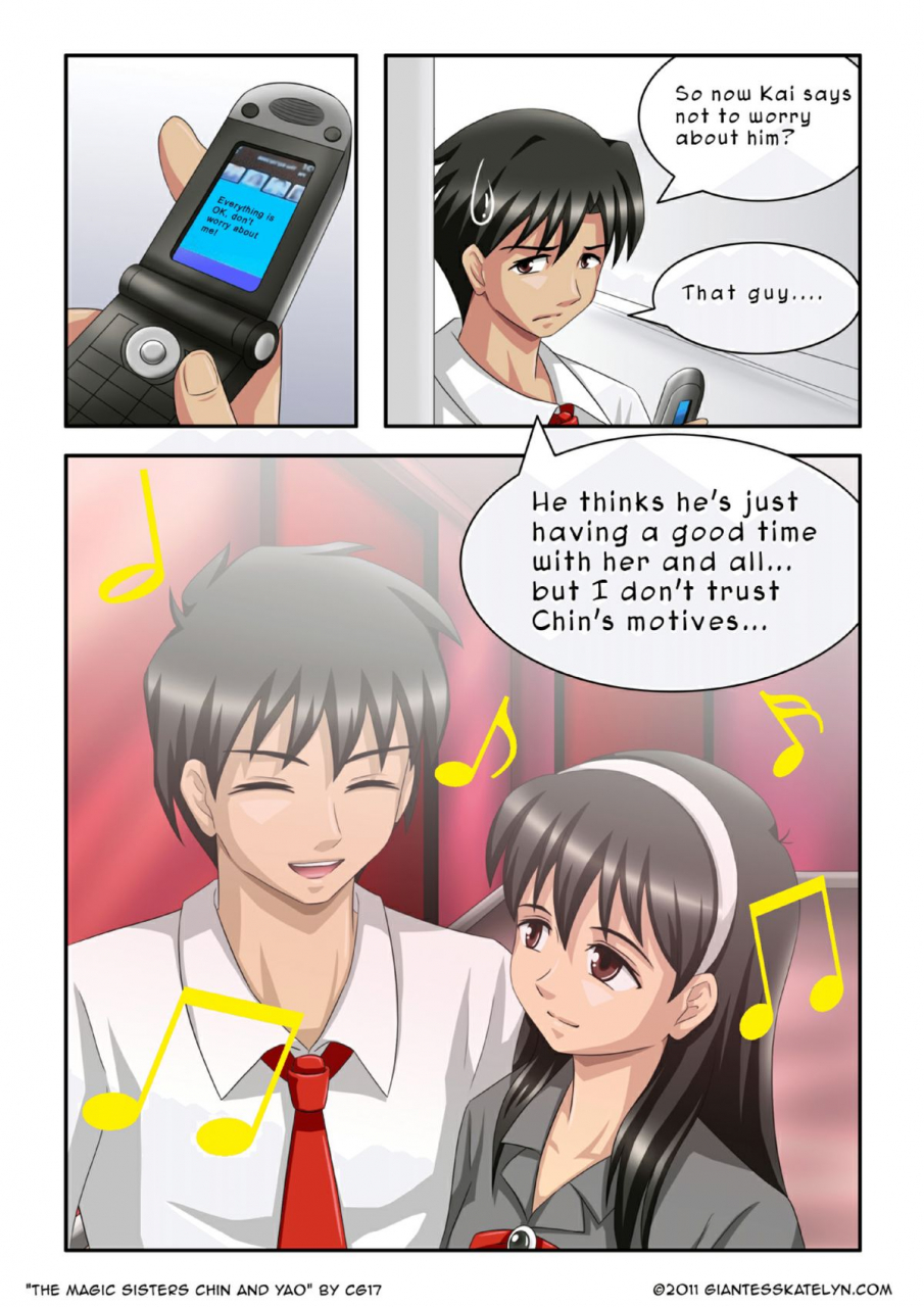 cg17-the-magic-sisters-01