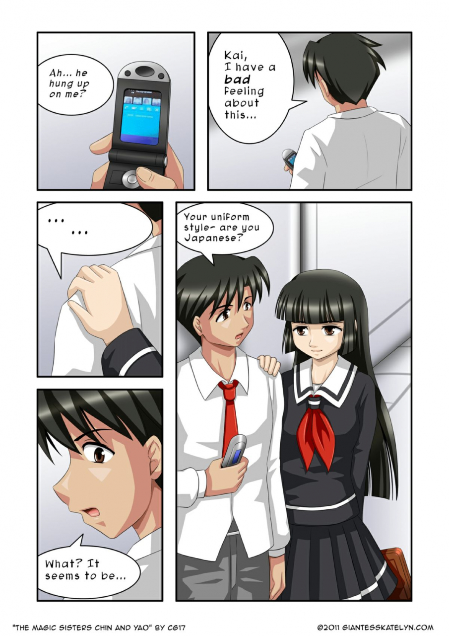 cg17-the-magic-sisters-01