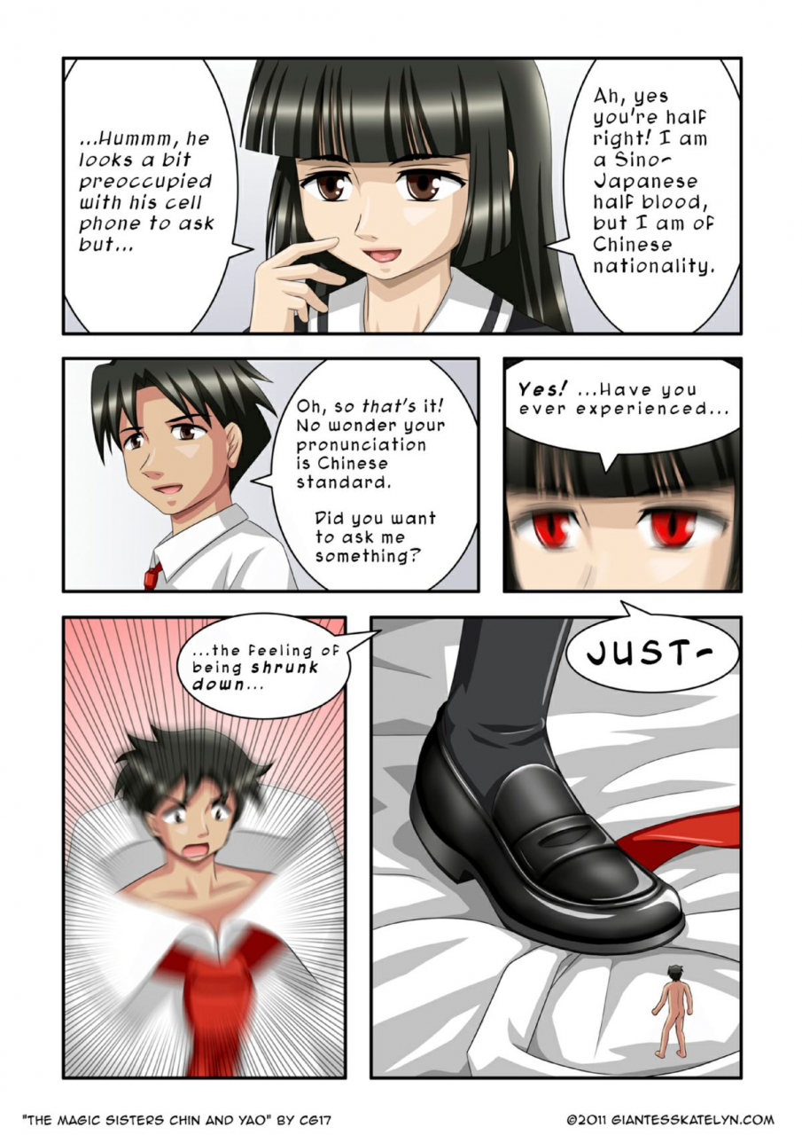 cg17-the-magic-sisters-01