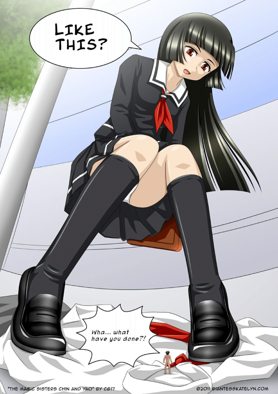 cg17-the-magic-sisters-01