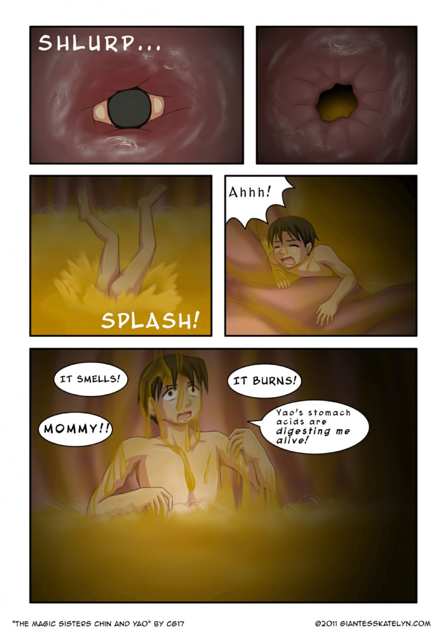 cg17-the-magic-sisters-01