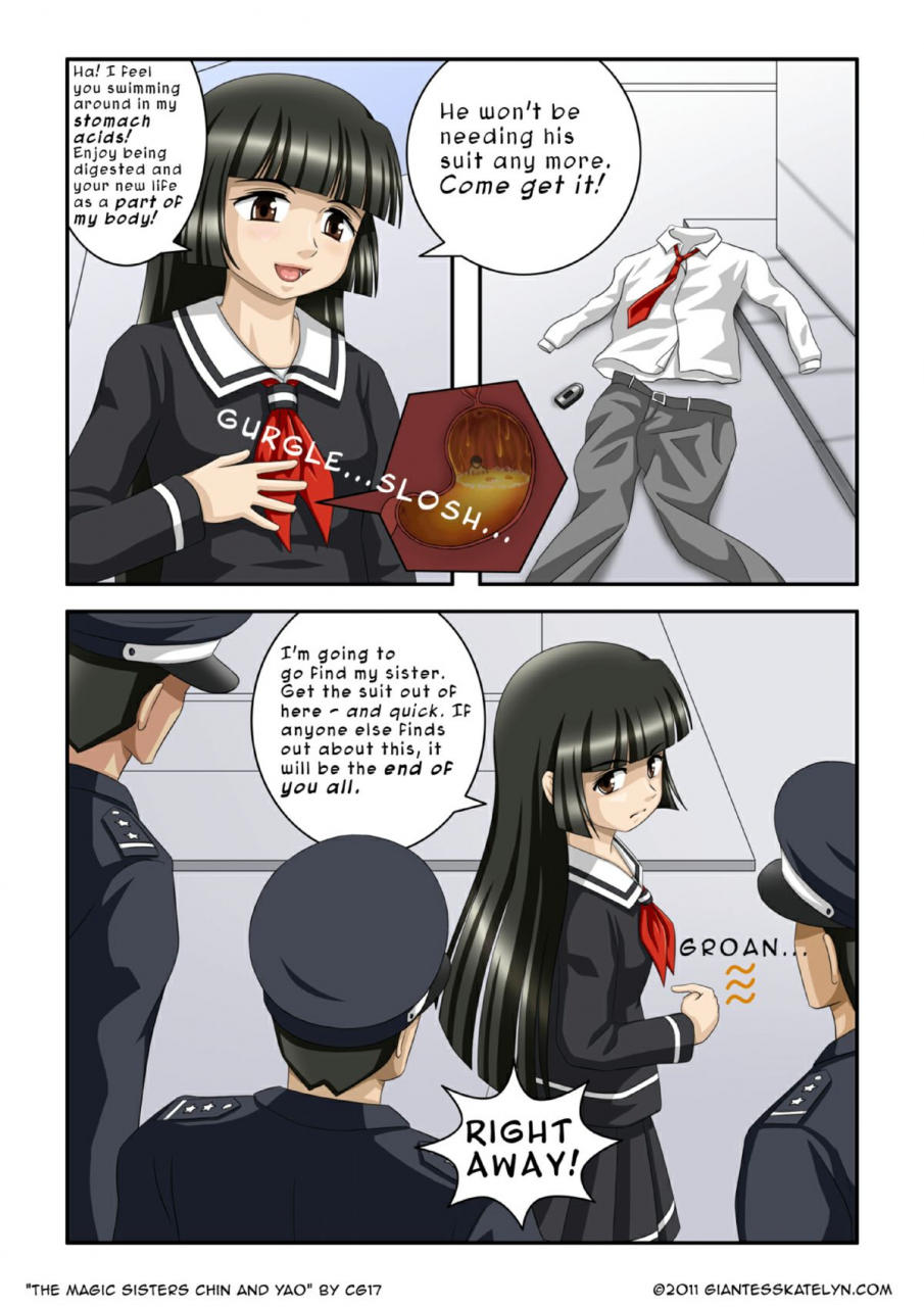 cg17-the-magic-sisters-01