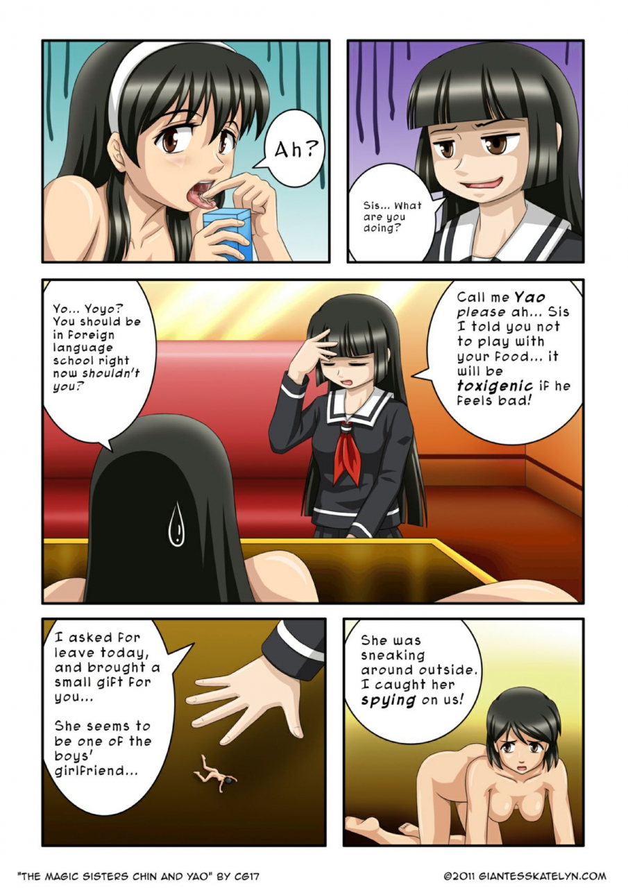 cg17-the-magic-sisters-01