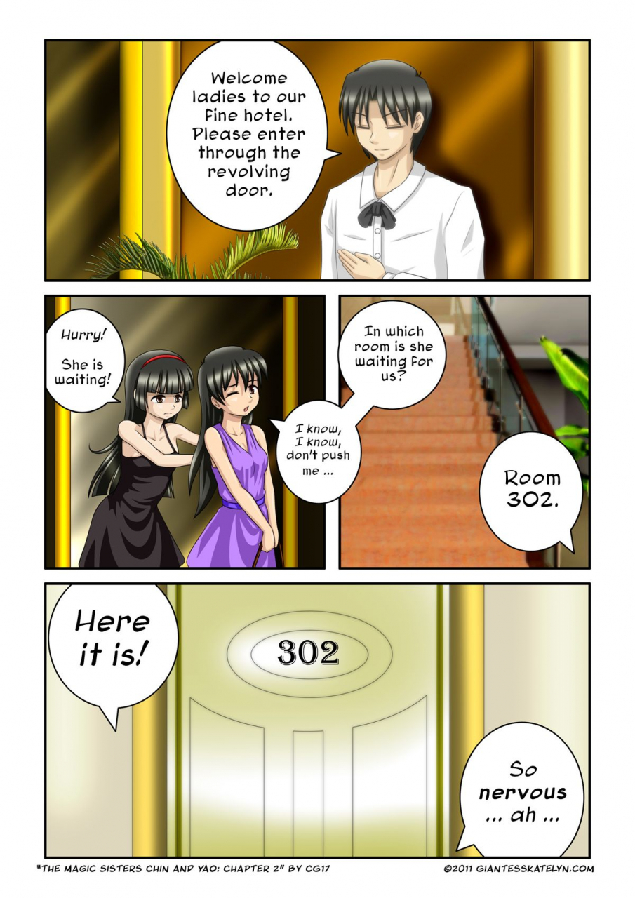 cg17-the-magic-sisters-2