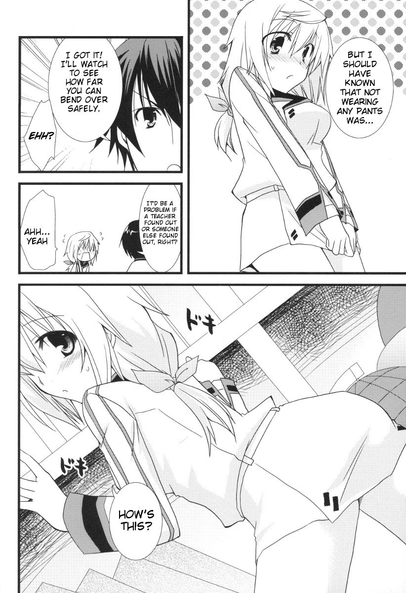 chagashisaiban-yamabuki-mook-mini-is-infinite-stratos-english-kibitou4life