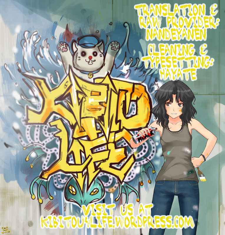 chagashisaiban-yamabuki-mook-mini-is-infinite-stratos-english-kibitou4life