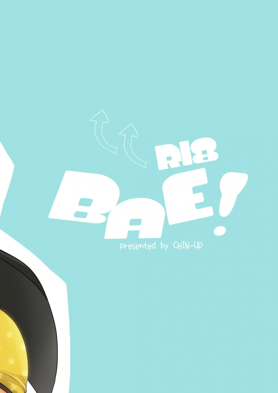 chin-up-pocchi-bae-english-shotachan-digital