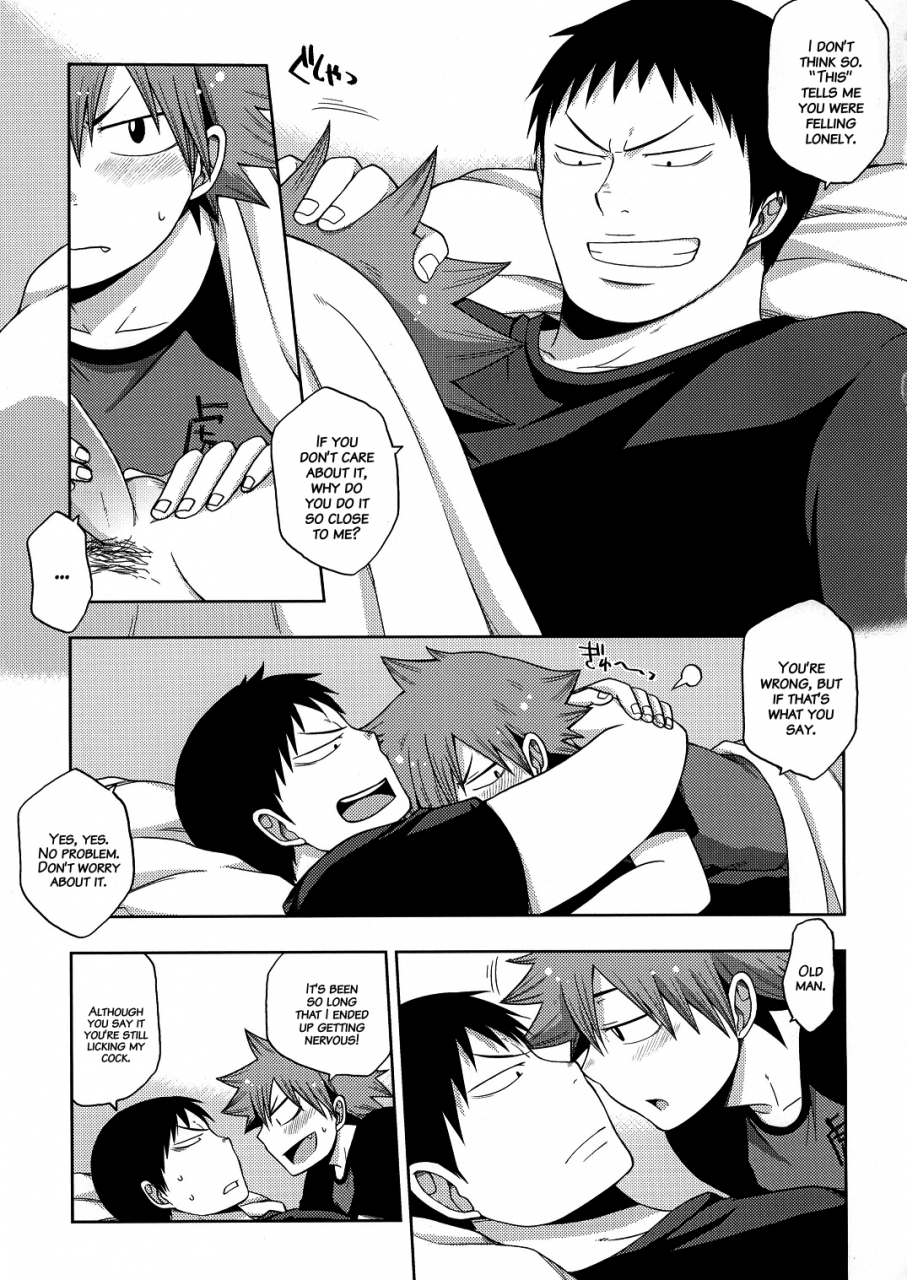 chin-up-pocchi-mischief-yowamushi-pedal-english-hataraki-bachi-translations-decensored-digital