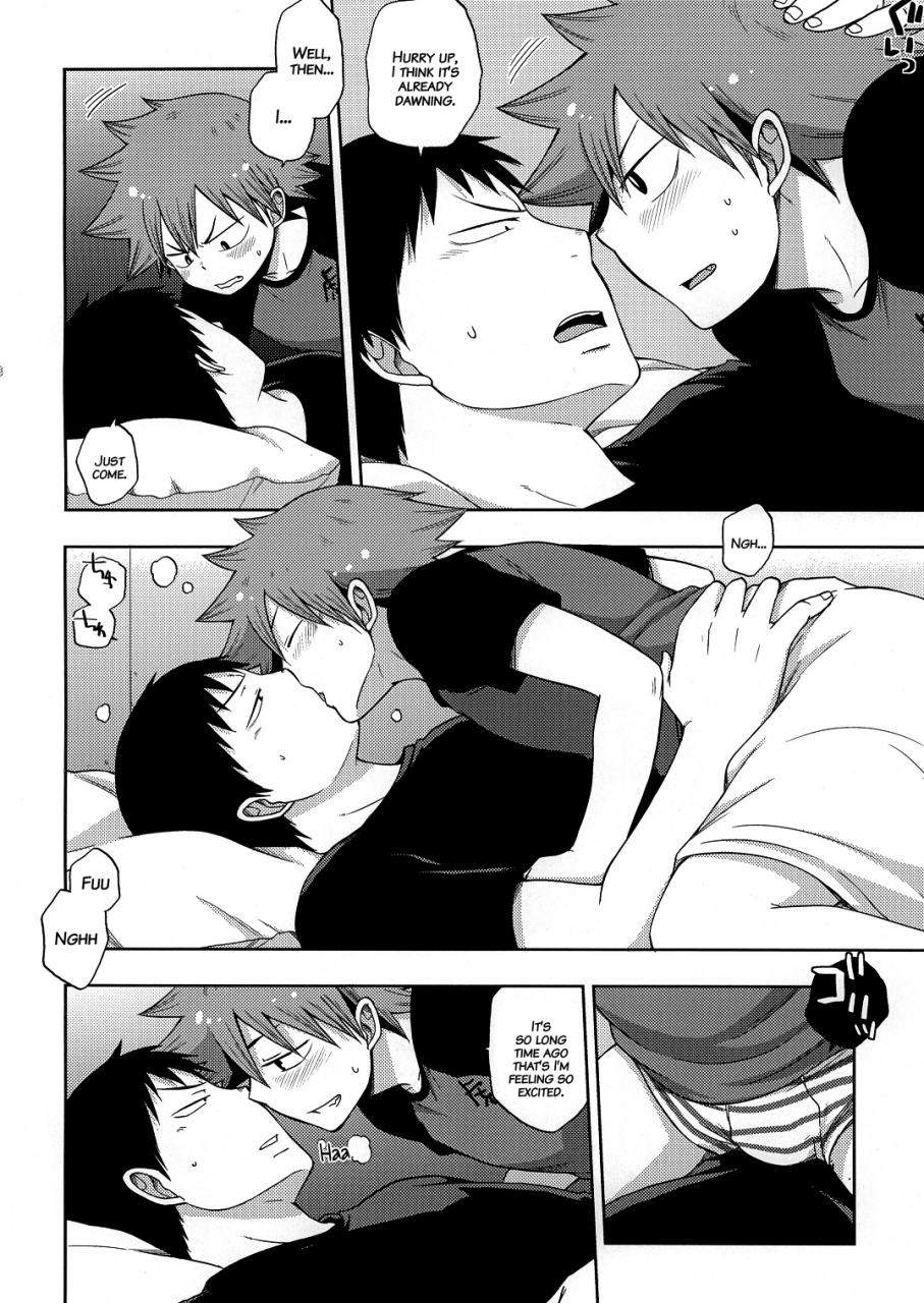 chin-up-pocchi-mischief-yowamushi-pedal-english-hataraki-bachi-translations-decensored-digital