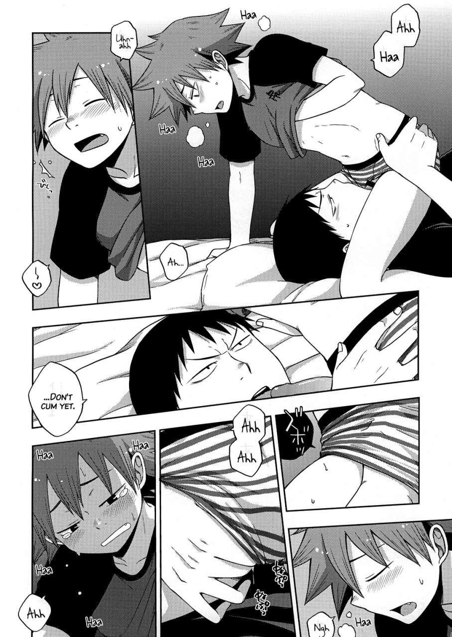 chin-up-pocchi-mischief-yowamushi-pedal-english-hataraki-bachi-translations-decensored-digital