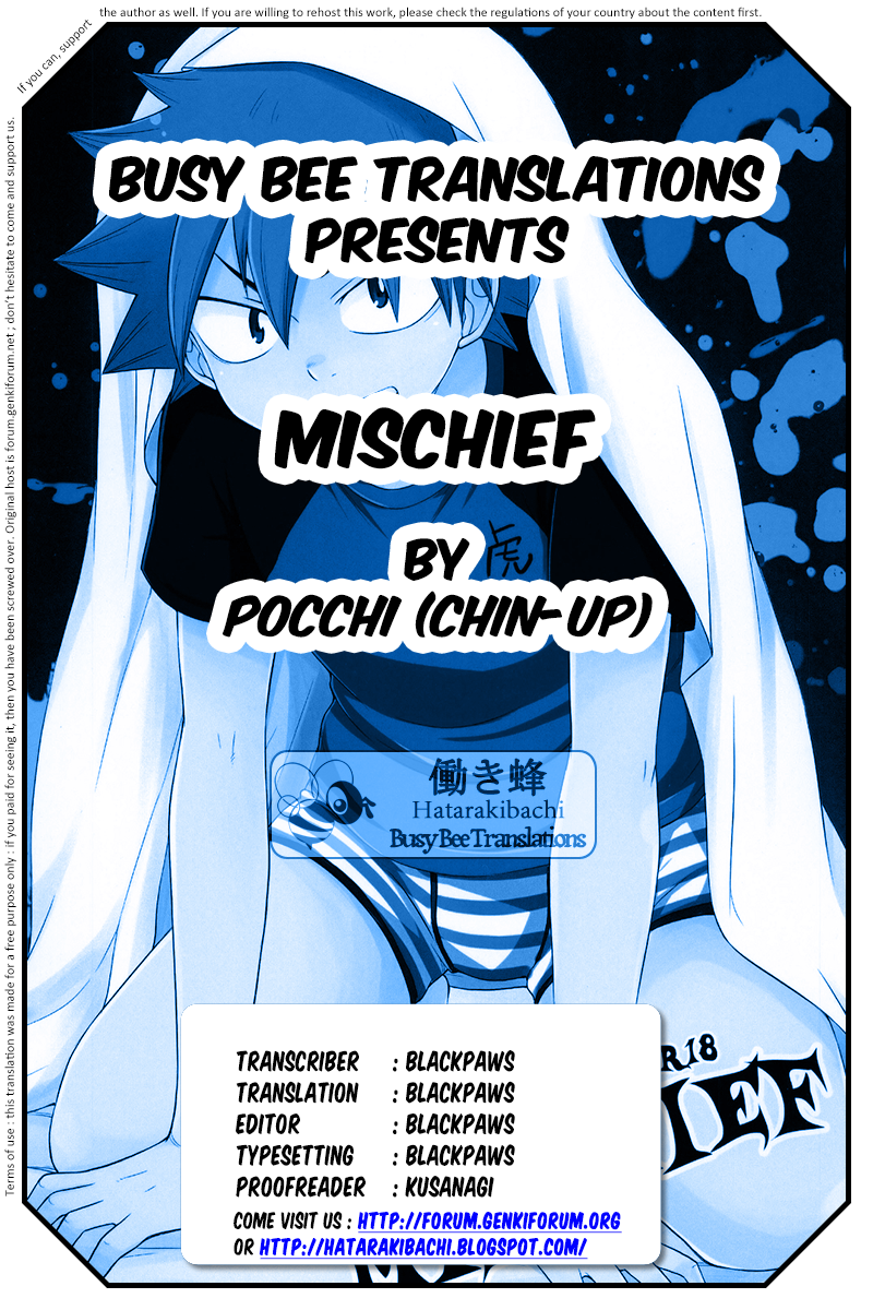 chin-up-pocchi-mischief-yowamushi-pedal-english-hataraki-bachi-translations-decensored-digital