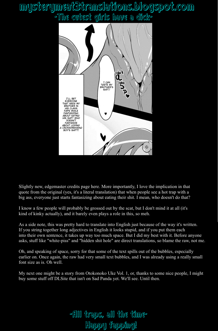 chinzuri-bop-chinzuriina-supoburaniin-jittei-to-suiminkan-ya-icha-love-h-shichaitai-english-digital