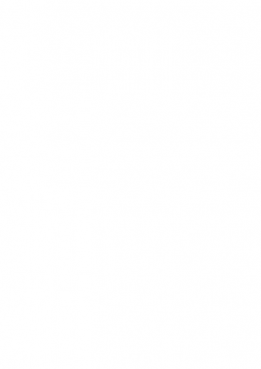 circle-energy-imaki-hitotose-inran-chuunibyoudashi-seieki-benkide-ii-i-have-sexy-middle-school-syndrome-i-dont-mind-being-a-semen-bucket-chuunibyou-demo-koi-ga-shitai-english-lwb-digital