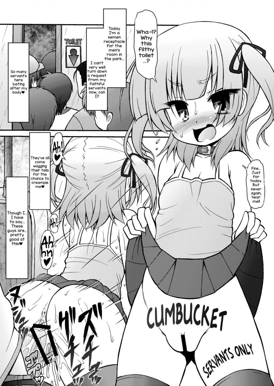 circle-energy-imaki-hitotose-mesu-buta-ja-nai-mon-seido-da-mon-im-no-piggy-im-a-sex-pet-dammit-mitsudomoe-english-lwb-digital