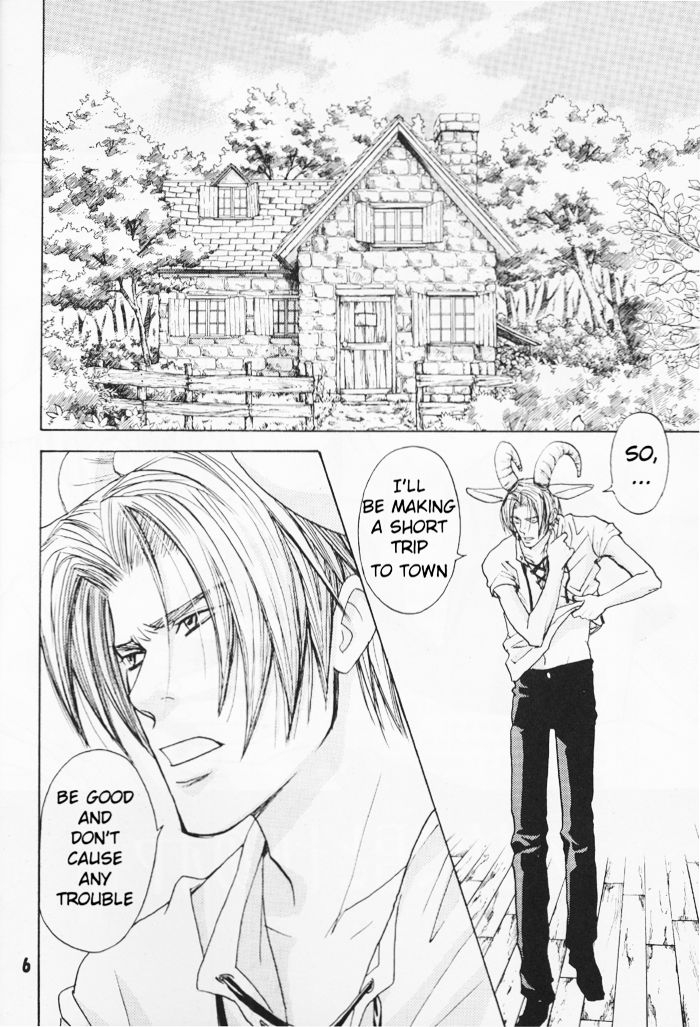 cj-michalski-the-pretty-wolf-and-the-seven-goaty-eng