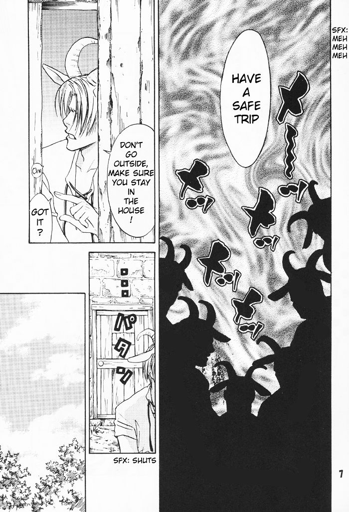 cj-michalski-the-pretty-wolf-and-the-seven-goaty-eng