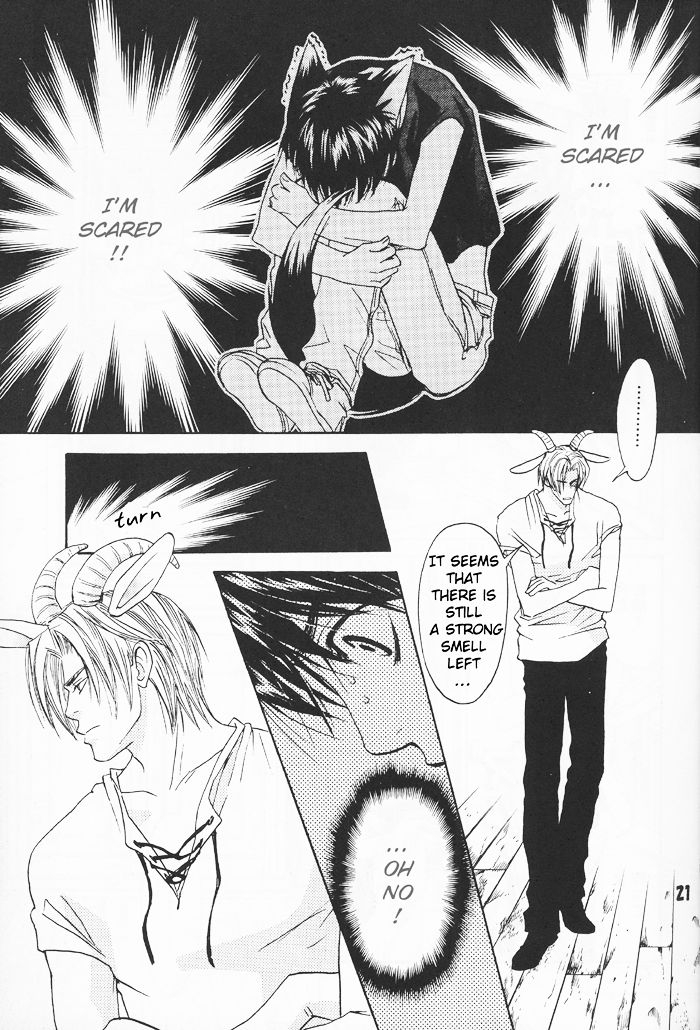 cj-michalski-the-pretty-wolf-and-the-seven-goaty-eng