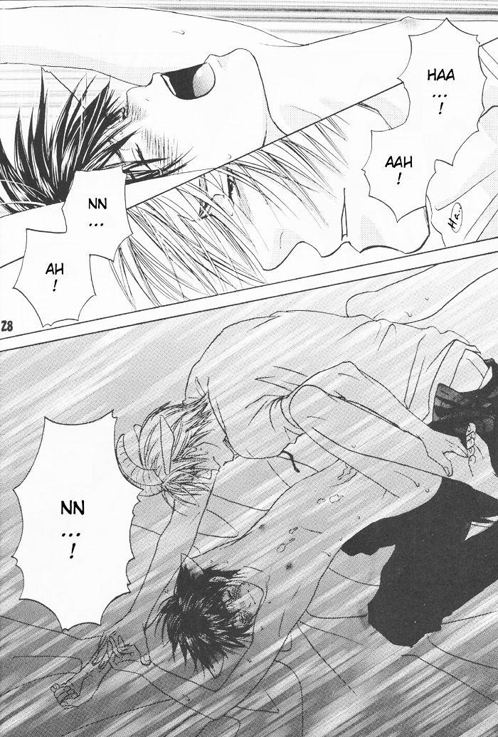 cj-michalski-the-pretty-wolf-and-the-seven-goaty-eng