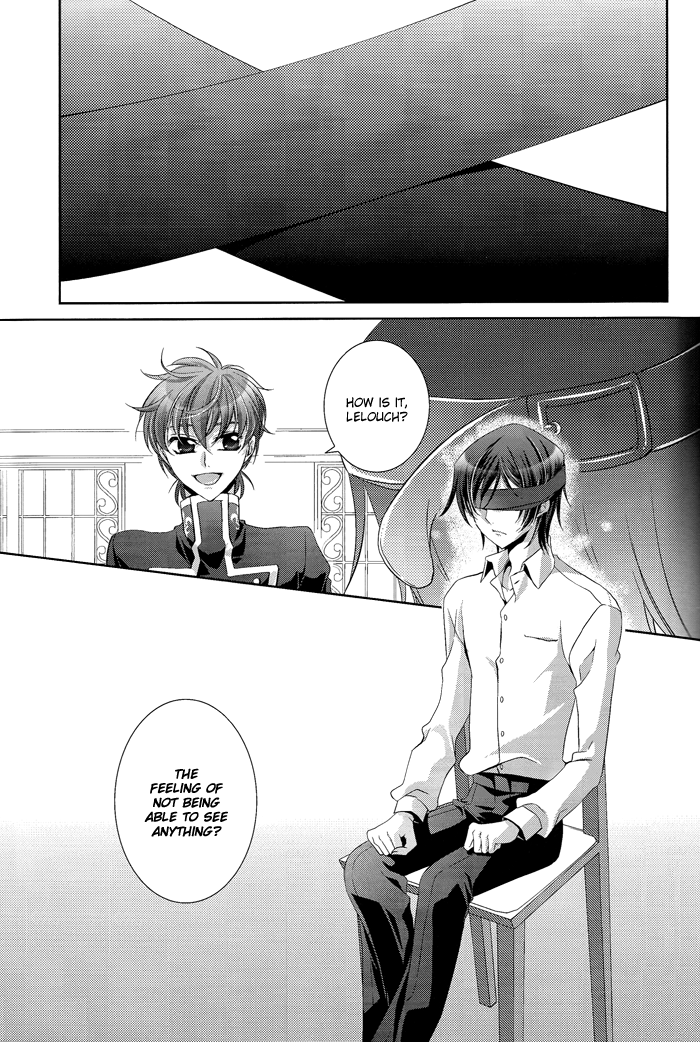 classic-milk-asaoka-natsuki-tonase-fuki-holic01-code-geass-lelouch-of-the-rebellion-english-silver-lining