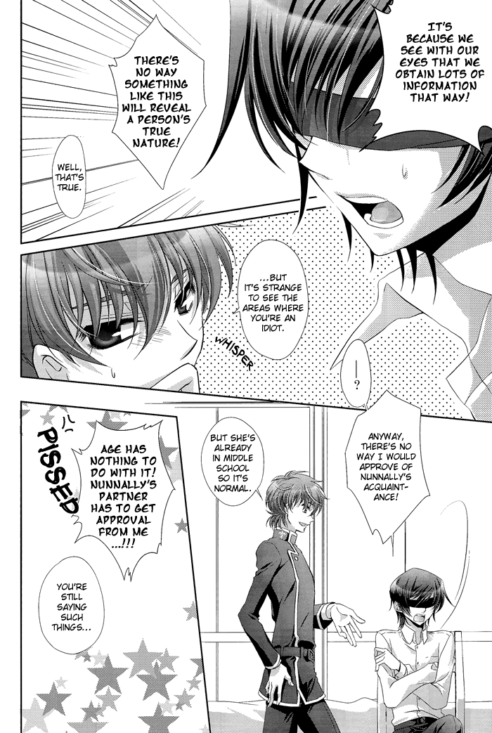 classic-milk-asaoka-natsuki-tonase-fuki-holic01-code-geass-lelouch-of-the-rebellion-english-silver-lining