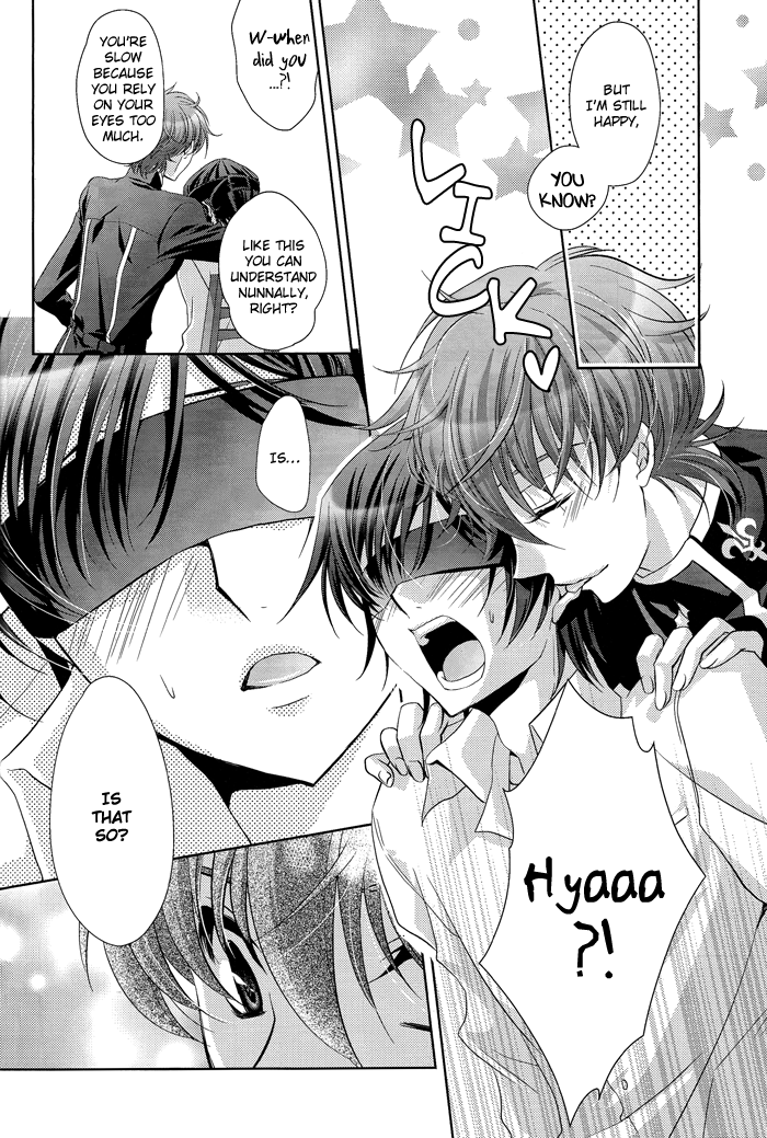 classic-milk-asaoka-natsuki-tonase-fuki-holic01-code-geass-lelouch-of-the-rebellion-english-silver-lining