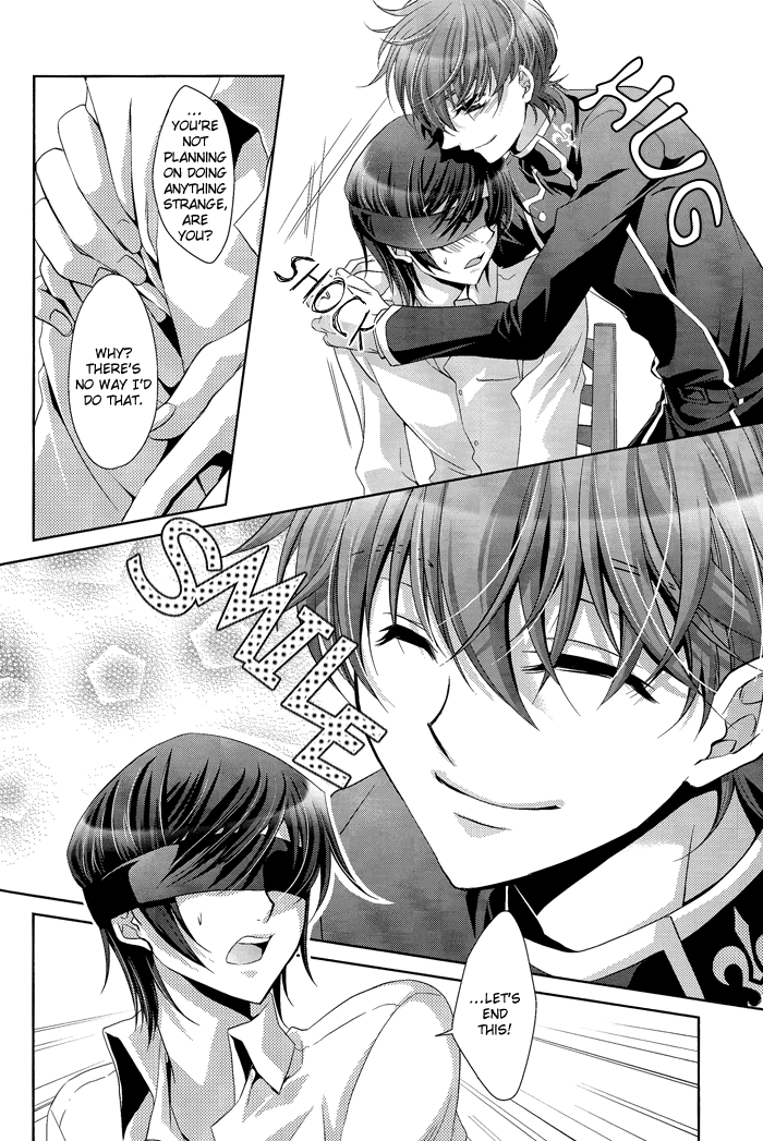 classic-milk-asaoka-natsuki-tonase-fuki-holic01-code-geass-lelouch-of-the-rebellion-english-silver-lining