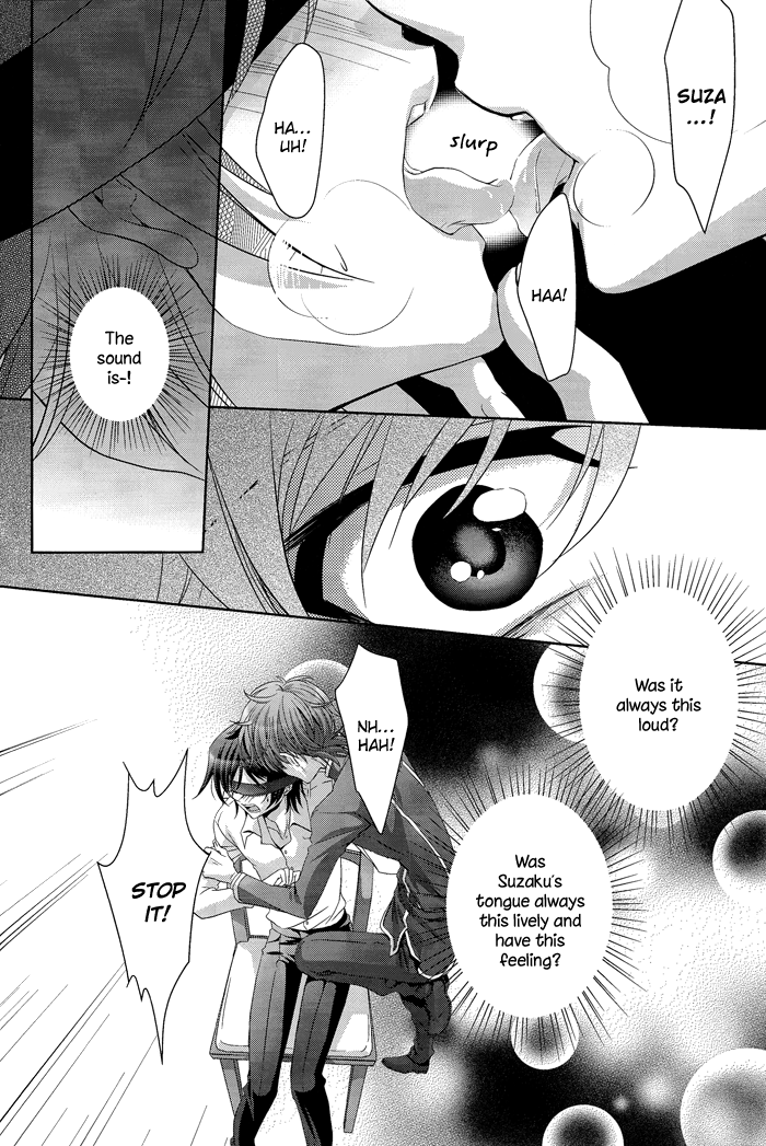 classic-milk-asaoka-natsuki-tonase-fuki-holic01-code-geass-lelouch-of-the-rebellion-english-silver-lining