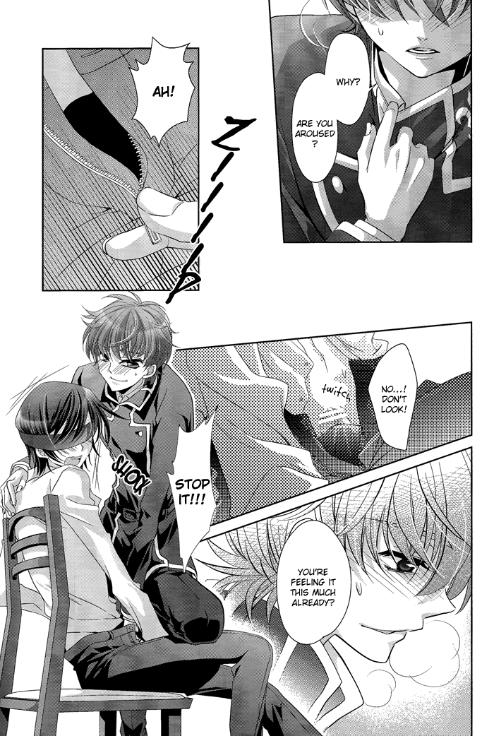 classic-milk-asaoka-natsuki-tonase-fuki-holic01-code-geass-lelouch-of-the-rebellion-english-silver-lining